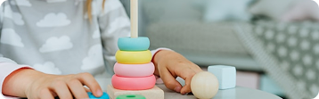 Childcare support eligibility checker
