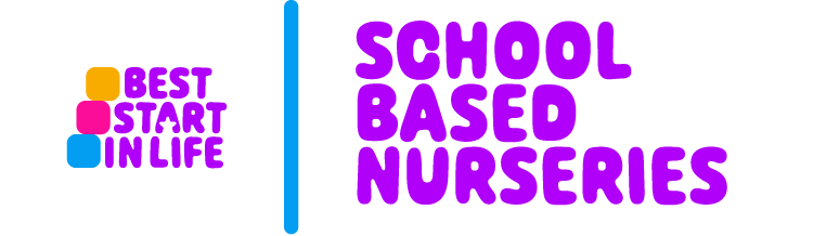BSiL PNG logo - for School Based Nurseries