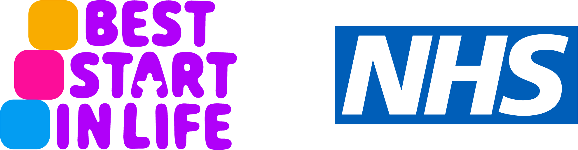 BSiL PNG logo - NHS