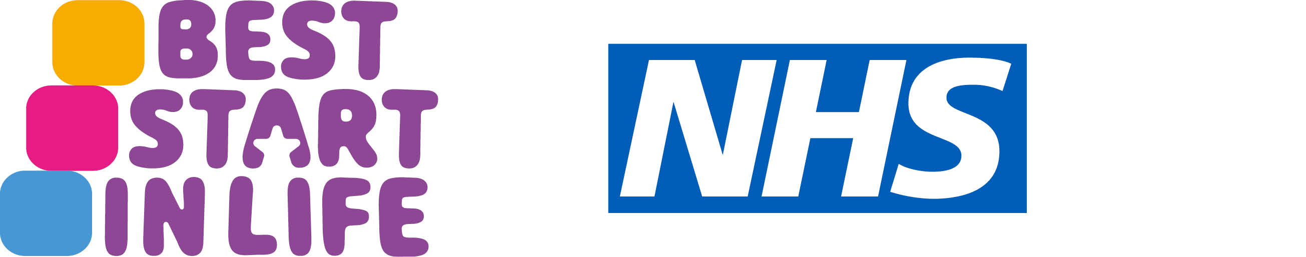 BSiL JPEG logo - NHS