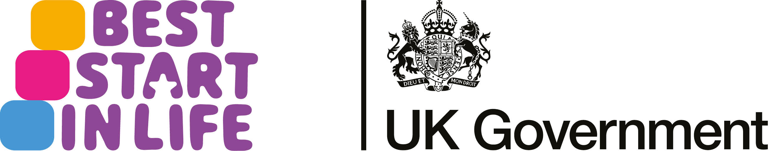BSiL JPEG logo - UK Government