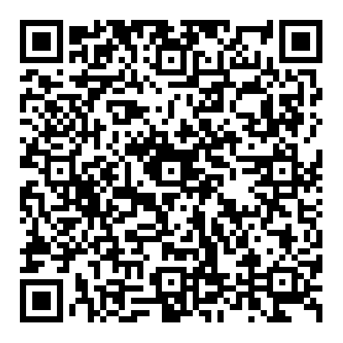 Best Start in Life website QR code