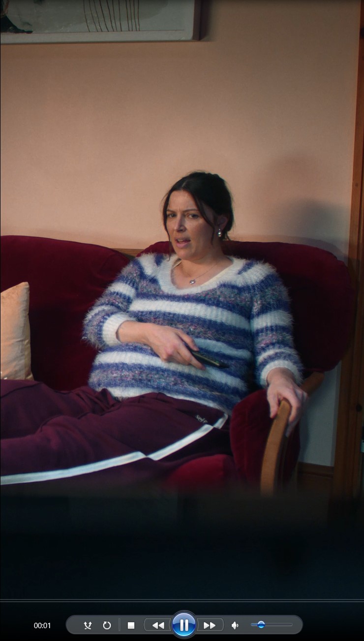 BSiL 9x16 20 second film