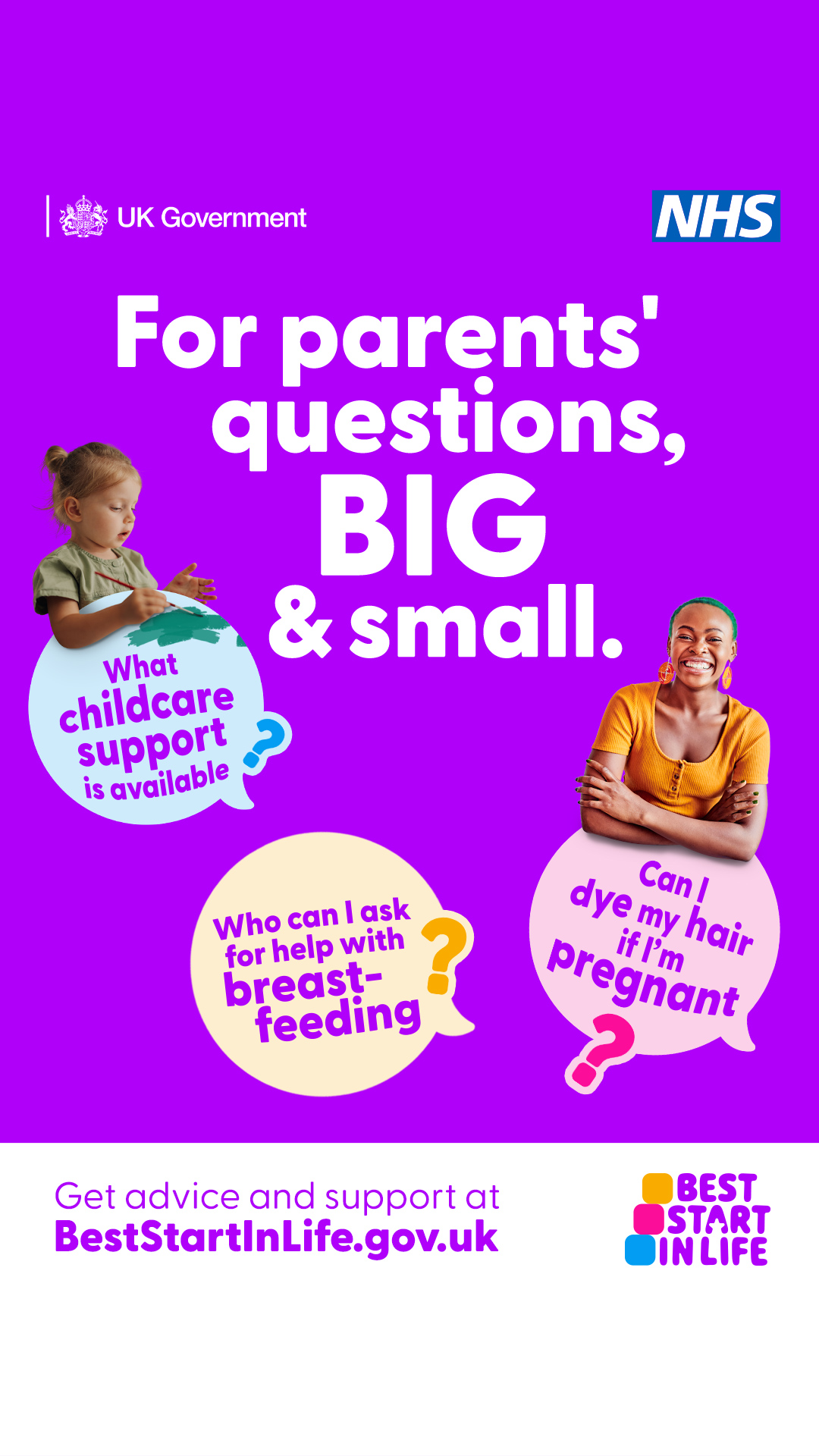 A - BSIL 9x16 static